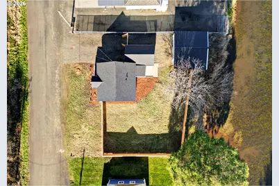 92203 Clover Rd, Astoria, OR 97103 - Photo 18