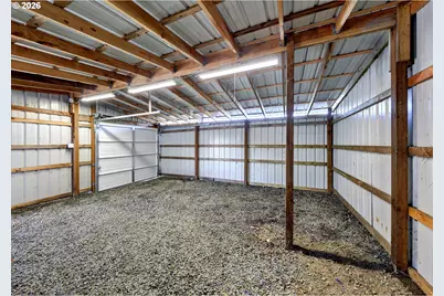 92203 Clover Rd, Astoria, OR 97103 - Photo 14