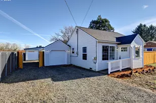 92203 Clover Rd, Astoria, OR 97103 - Photo 2