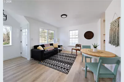 92203 Clover Rd, Astoria, OR 97103 - Photo 4