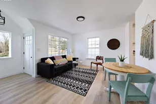 92203 Clover Rd, Astoria, OR 97103 - Photo 4