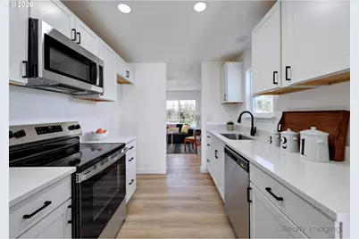 92203 Clover Rd, Astoria, OR 97103 - Photo 8