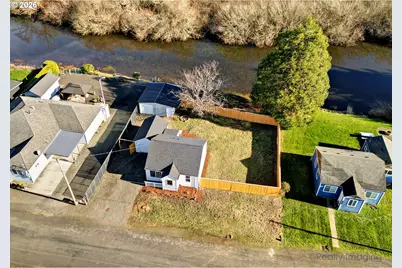 92203 Clover Rd, Astoria, OR 97103 - Photo 16