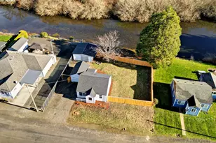 92203 Clover Rd, Astoria, OR 97103 - Photo 16