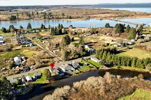 92203 Clover Rd, Astoria, OR 97103 - Photo 20