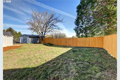 92203 Clover Rd, Astoria, OR 97103 - Photo 12