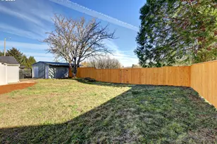 92203 Clover Rd, Astoria, OR 97103 - Photo 12