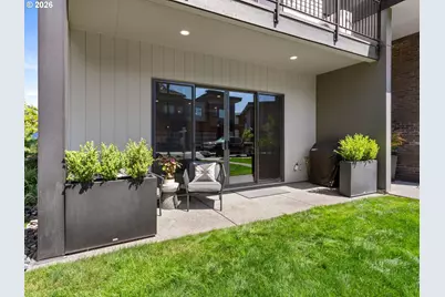 19804 SE Ascension Loop, Camas, WA 98607 - Photo 4
