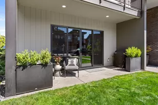 19804 SE Ascension Loop, Camas, WA 98607 - Photo 4