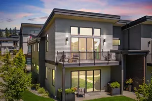 19804 SE Ascension Loop, Camas, WA 98607 - Photo 2