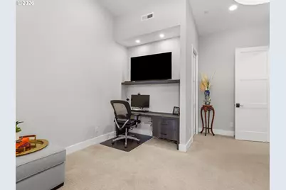 19804 SE Ascension Loop, Camas, WA 98607 - Photo 36