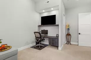 19804 SE Ascension Loop, Camas, WA 98607 - Photo 36