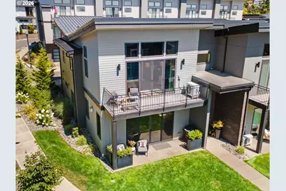 19804 SE Ascension Loop, Camas, WA 98607 - Photo 42