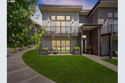 19804 SE Ascension Loop, Camas, WA 98607 - Photo 2