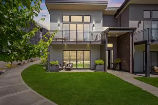19804 SE Ascension Loop, Camas, WA 98607 - Photo 2