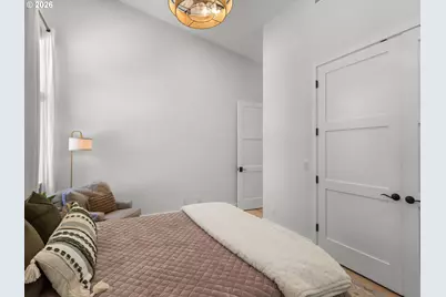 19804 SE Ascension Loop, Camas, WA 98607 - Photo 38