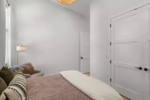 19804 SE Ascension Loop, Camas, WA 98607 - Photo 38