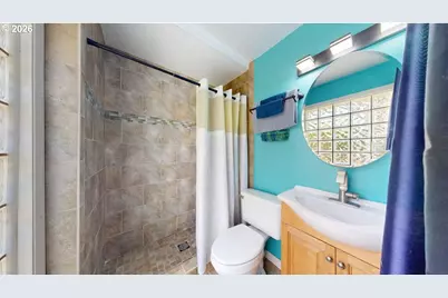 1239 Iris St, Brookings, OR 97415 - Photo 14