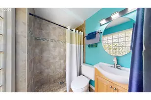 1239 Iris St, Brookings, OR 97415 - Photo 14