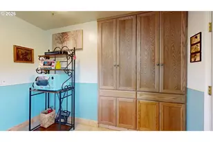 1239 Iris St, Brookings, OR 97415 - Photo 10