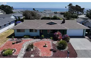 1239 Iris St, Brookings, OR 97415 - Photo 2