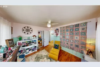 1239 Iris St, Brookings, OR 97415 - Photo 18