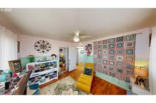 1239 Iris St, Brookings, OR 97415 - Photo 18