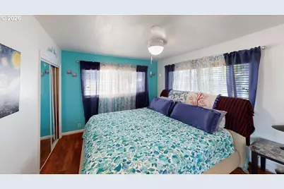 1239 Iris St, Brookings, OR 97415 - Photo 12