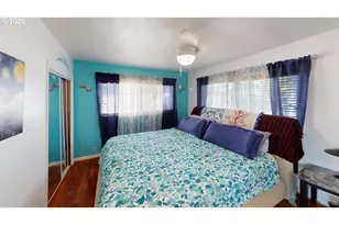 1239 Iris St, Brookings, OR 97415 - Photo 12