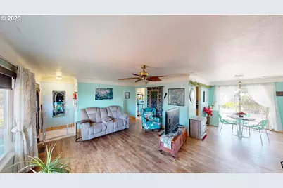 1239 Iris St, Brookings, OR 97415 - Photo 4