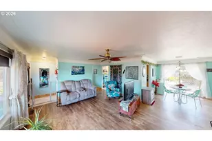 1239 Iris St, Brookings, OR 97415 - Photo 4