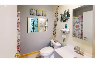 1239 Iris St, Brookings, OR 97415 - Photo 16
