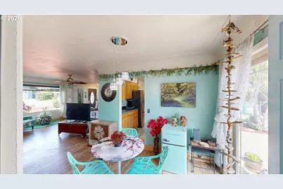 1239 Iris St, Brookings, OR 97415 - Photo 6