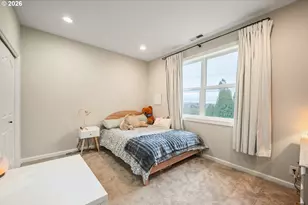 250 W St James Pl, Longview, WA 98632 - Photo 26