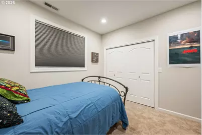 250 W St James Pl, Longview, WA 98632 - Photo 24