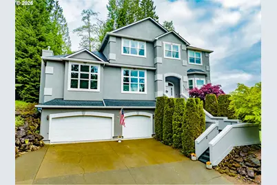250 W St James Pl, Longview, WA 98632 - Photo 2