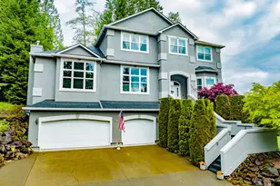250 W St James Pl, Longview, WA 98632 - Photo 2
