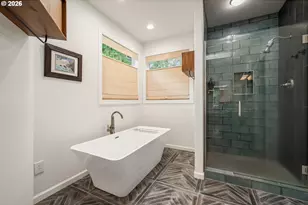 250 W St James Pl, Longview, WA 98632 - Photo 22