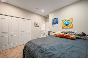 250 W St James Pl, Longview, WA 98632 - Photo 30