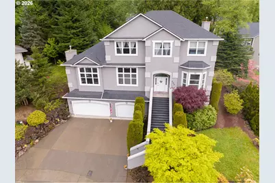 250 W St James Pl, Longview, WA 98632 - Photo 2