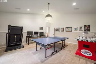 250 W St James Pl, Longview, WA 98632 - Photo 12