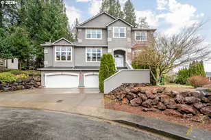 250 W St James Pl, Longview, WA 98632 - Photo 14