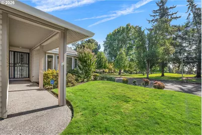 15390 SW Alderbrook Ct, Tigard, OR 97224 - Photo 18