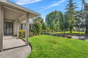 15390 SW Alderbrook Ct, Tigard, OR 97224 - Photo 18