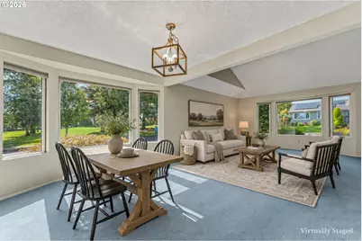 15390 SW Alderbrook Ct, Tigard, OR 97224 - Photo 4