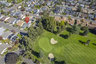15390 SW Alderbrook Ct, Tigard, OR 97224 - Photo 22