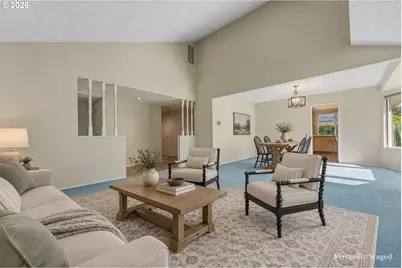 15390 SW Alderbrook Ct, Tigard, OR 97224 - Photo 6