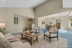 15390 SW Alderbrook Ct, Tigard, OR 97224 - Photo 6