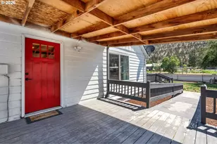 2185 SE Paulina Hwy, Prineville, OR 97754 - Photo 34