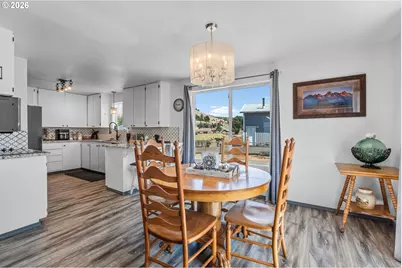 2185 SE Paulina Hwy, Prineville, OR 97754 - Photo 8